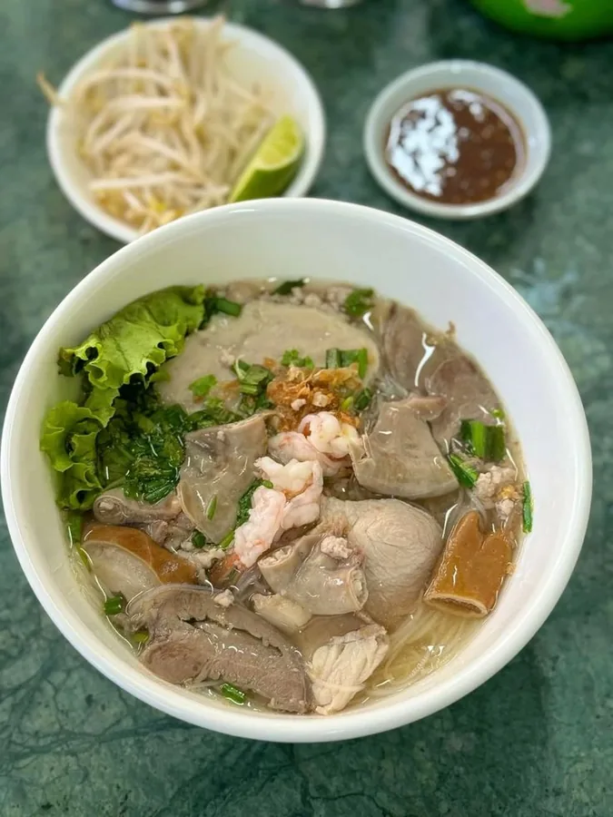 Kuy teav